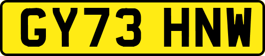 GY73HNW