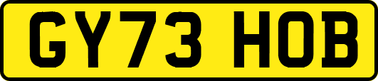 GY73HOB