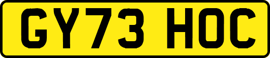 GY73HOC