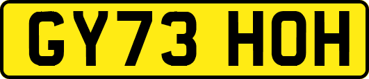 GY73HOH