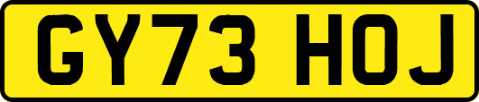 GY73HOJ