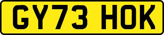 GY73HOK