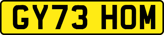 GY73HOM