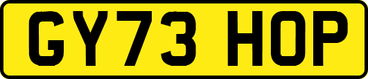 GY73HOP