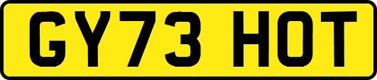 GY73HOT