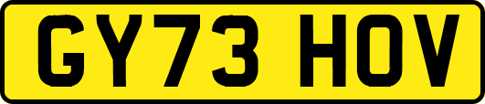 GY73HOV