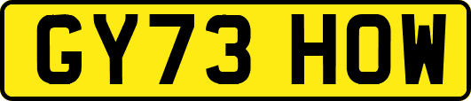 GY73HOW