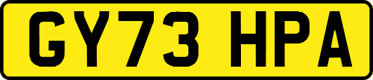 GY73HPA