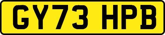 GY73HPB