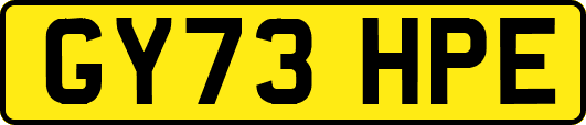 GY73HPE