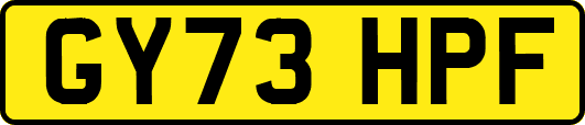 GY73HPF