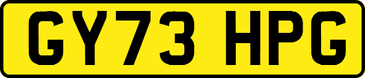 GY73HPG