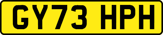 GY73HPH