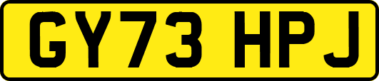 GY73HPJ