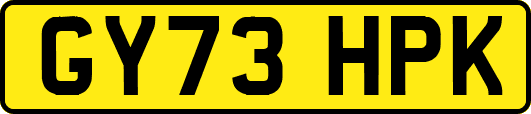 GY73HPK