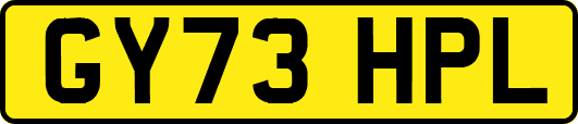 GY73HPL