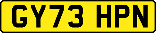 GY73HPN