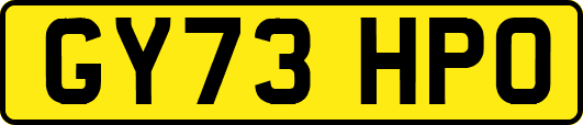 GY73HPO