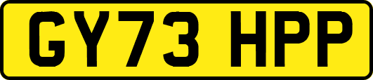GY73HPP