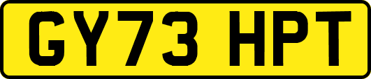 GY73HPT