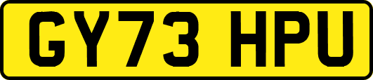 GY73HPU
