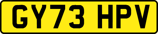 GY73HPV