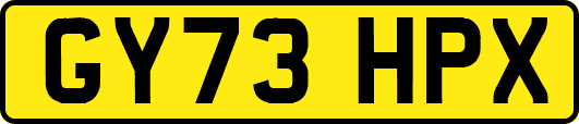 GY73HPX
