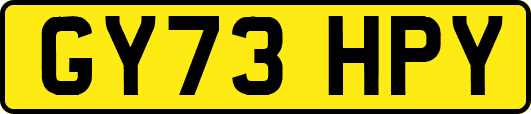 GY73HPY