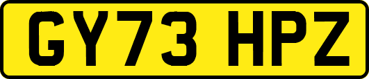 GY73HPZ