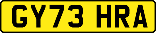 GY73HRA