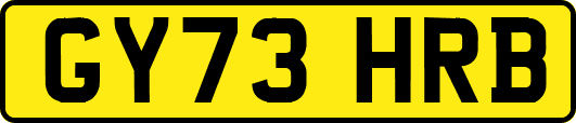 GY73HRB