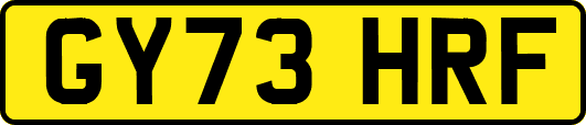 GY73HRF