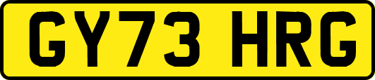 GY73HRG