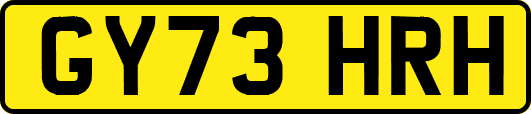 GY73HRH