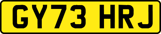 GY73HRJ