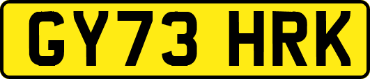 GY73HRK