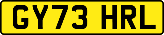 GY73HRL