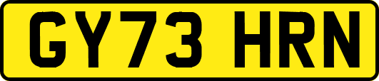 GY73HRN