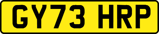 GY73HRP