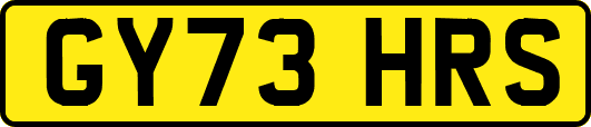 GY73HRS
