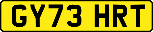 GY73HRT