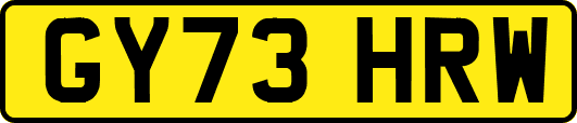 GY73HRW