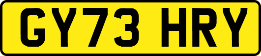 GY73HRY