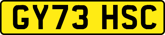 GY73HSC