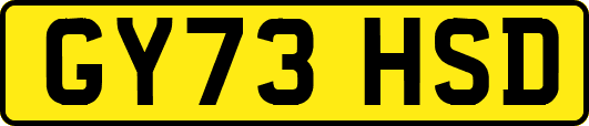 GY73HSD