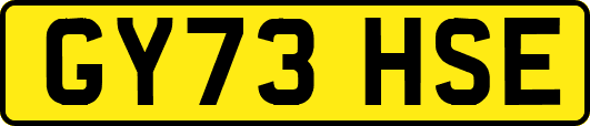 GY73HSE