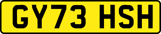 GY73HSH