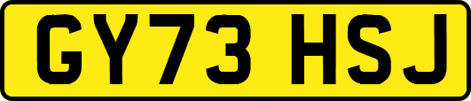 GY73HSJ