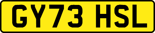 GY73HSL