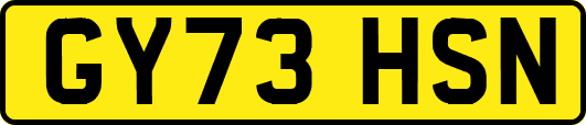 GY73HSN